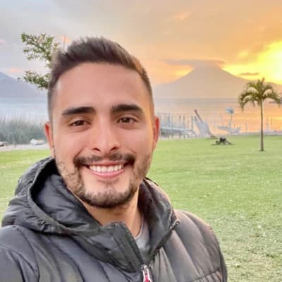 Diego Romero