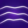 Deepflow Logo